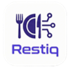 Restiq
