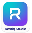 Restiq Studio